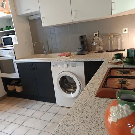 Prázdninový dům Maison Retro 62m² Pres De La - Animaux Acceptes - Fr-1-540-314 Notre-Dame-de-Monts