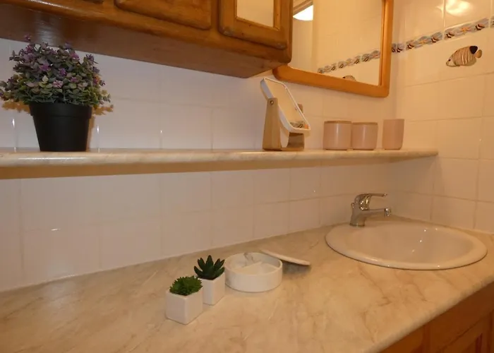 Nyaraló Maison Retro 62m² Pres De La - Animaux Acceptes - Fr-1-540-314 *