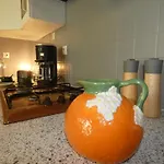 Maison Retro 62m² Pres De La - Animaux Acceptes - Fr-1-540-314 Prázdninový dům *