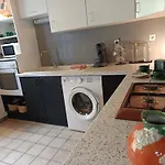 Prázdninový dům Maison Retro 62m² Pres De La - Animaux Acceptes - Fr-1-540-314 Notre-Dame-de-Monts