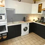 Maison Retro 62m² Pres De La - Animaux Acceptes - Fr-1-540-314 *
