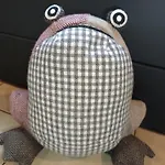 Maison Retro 62m² Pres De La - Animaux Acceptes - Fr-1-540-314