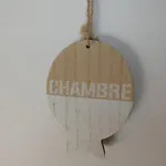 Maison Retro 62m² Pres De La - Animaux Acceptes - Fr-1-540-314 Prázdninový dům