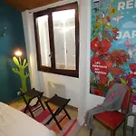 Maison Retro 62m² Pres De La - Animaux Acceptes - Fr-1-540-314 *