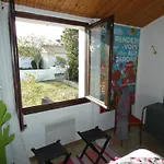 Maison Retro 62m² Pres De La - Animaux Acceptes - Fr-1-540-314 Prázdninový dům