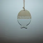 Maison Retro 62m² Pres De La - Animaux Acceptes - Fr-1-540-314 Prázdninový dům