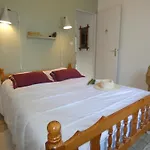 Maison Retro 62m² Pres De La - Animaux Acceptes - Fr-1-540-314 *