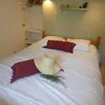 Maison Retro 62m² Pres De La - Animaux Acceptes - Fr-1-540-314 * Notre-Dame-de-Monts