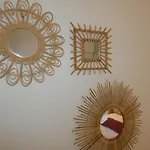 Prázdninový dům Maison Retro 62m² Pres De La - Animaux Acceptes - Fr-1-540-314