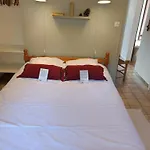 Maison Retro 62m² Pres De La - Animaux Acceptes - Fr-1-540-314 Notre-Dame-de-Monts