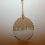 Maison Retro 62m² Pres De La - Animaux Acceptes - Fr-1-540-314 *