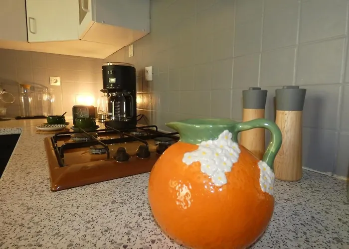 Maison Retro 62m² Pres De La - Animaux Acceptes - Fr-1-540-314 Prázdninový dům *